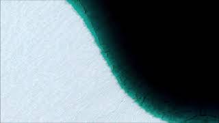 Sublab + Azaleh - Opal