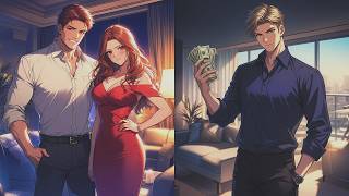 Reborn  I Chose a $10 Million Check Instead of Marrying the Billionaire Heiress—Now She Regrets It!