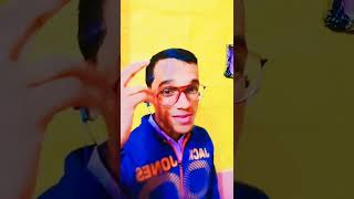 Download Lagu Tumhe Apna Banane Ka #armaanmalik #short #youtubeshorts #funnyvideo #foryou #trending #tiktok MP3