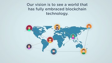 Htmlcoin: The Standard for Cryptocurrency & Blockchain Innovation