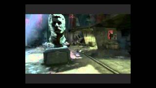 Let's Play Singularity - S1 P1 - EMP! [OLD]