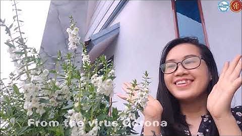 Ghen Covy English version - Faculty of Foreign Languages