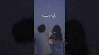 Download Lagu Looteron Ka Lootera Hai Chehra Ye Tera Song Status Kalank Song WhatsApp Status Arijit Singh status MP3