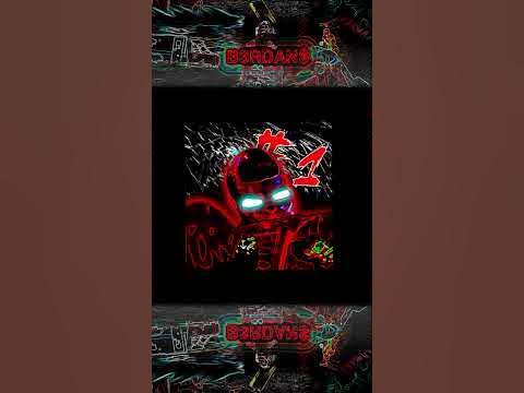ТОМСОН С КОПЬЯ!!! в Раст|Rust #shorts #выживание #кгые #rustteam #rust ...
