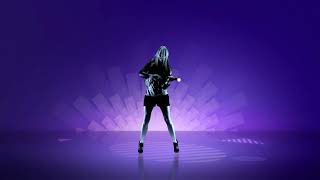 Boys And Girls - Pixie Lott | Everybody Dance 2 | Nohud [4K] (Professional)