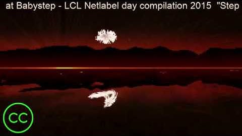 Du3normal feat Babystep