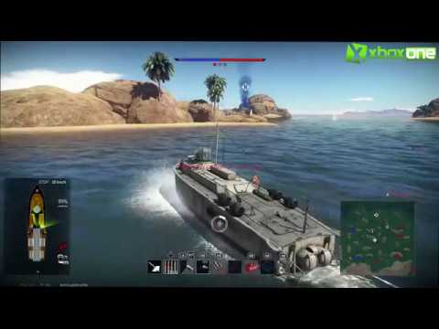 war thunder xbox series x war thunder xbox series x