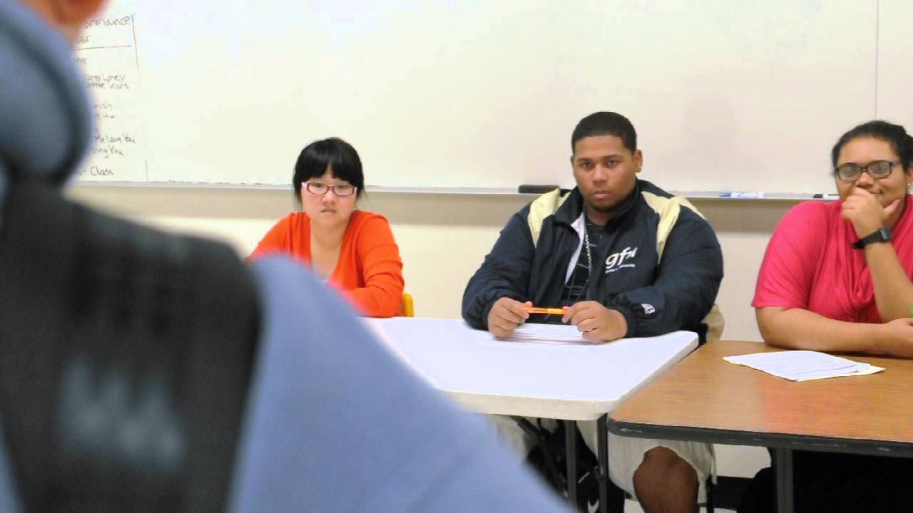 World's Got Talent Judges