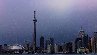 Stay Warm with Armstrong Heating and Air Conditioning