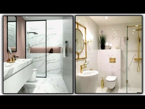 big-space-modern-bathroom-idea