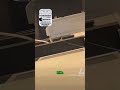 Как найти наушник AirPods который потеряли