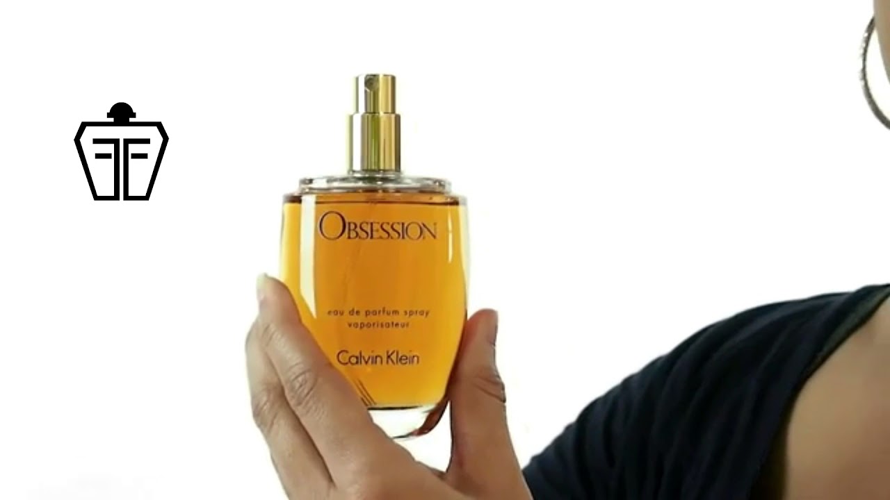 imitation obsession cologne
