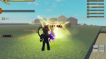 YBA YET ANOTHER SBR HACKER