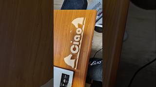 Costycnc how cut objects with white board with fast method copy paste and costycnc foam cutter cnc