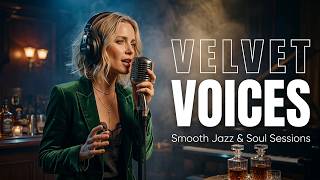 Best Audiophile Voices - Hi-Res Music 24 Bit - HD Music