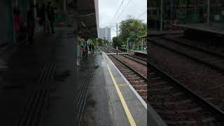 第六期輕鐵 705 1093+1092
