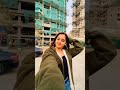 kavya हुई 12 sall ki # viralvideo
