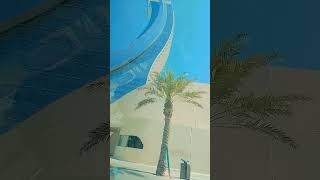 #qatardoha #foryou #viralmusic #viral #habib @mrsbib68
