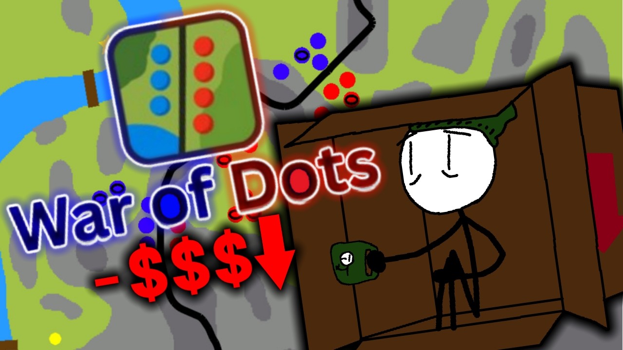 We Played The Newest Hoi4 Clone... Is It Any Good?