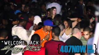 [407NOW.Com] Footage From Welcome Back Spring 2011 at Deko