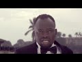 Mukama-David Lutalo (Official Music Video) Mp3 Song