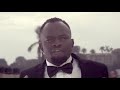 Mukama-David Lutalo (Official Music Video)