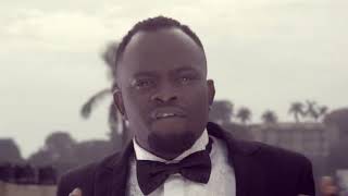 Mukama-David Lutalo Official Music Video