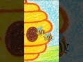Bee #kids #cartoonstory #kidslearning #englishforkids #kidslearningenglish #learnwithfun