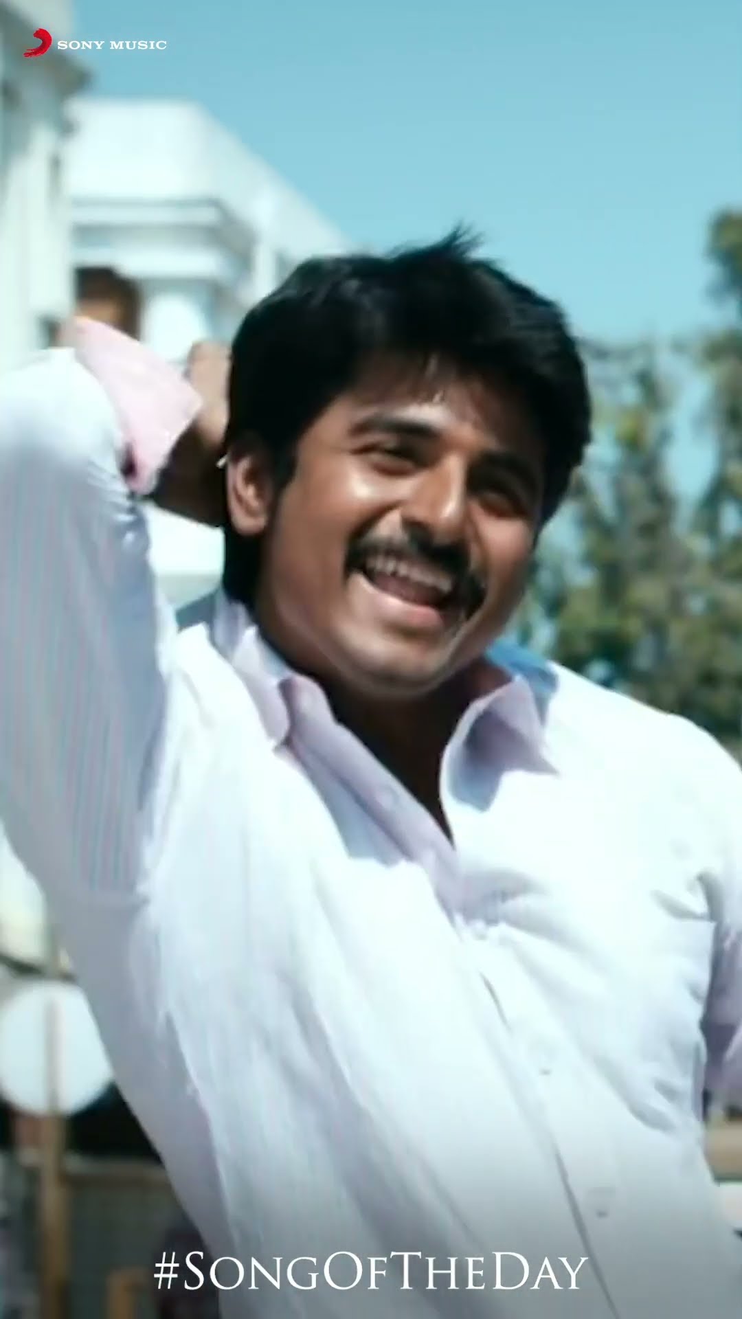 Ethir Neechal - Boomi Enna Suthudhe | Sivakarthikeyan | Anirudh Ravichander