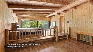 12214 Modoc Road, White City, OR 97503 | Latest Listings in White City Oregon 12214 Modoc Road, White City, OR 97503 | Latest Listings in White City Oregon