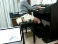 FF7『片翼の天使』One-Winged Angel Orchestra Ver.