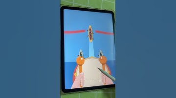 Satisgame | Level 436-439🚣🐓 #asmr #cozygames #satisgame #satisfying #puzzlegame #เกมมือถือ