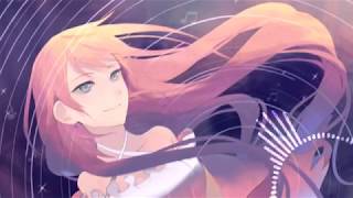 【巡音ルカ】オーケストラワールド【オリジナル】