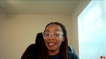 The boot camp gave me the skills to succeed! | Colaberry Success Stories