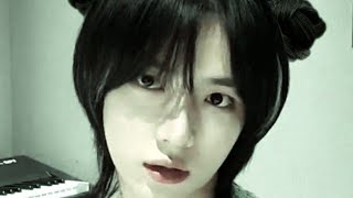 Uyku Açıcı Bağışıklık Sistemi Iştah Azaltma