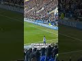 #fypシ゚viral #efl #share #soccer #readingfc #eflleagueone #goals #burtonalbion #football #trending
