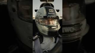 El secreto que esconden los pilotos de Formula 1 #f1 #formula1