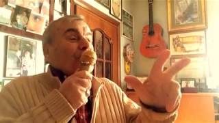 MONTICIANA  di Vittorio Alescio.