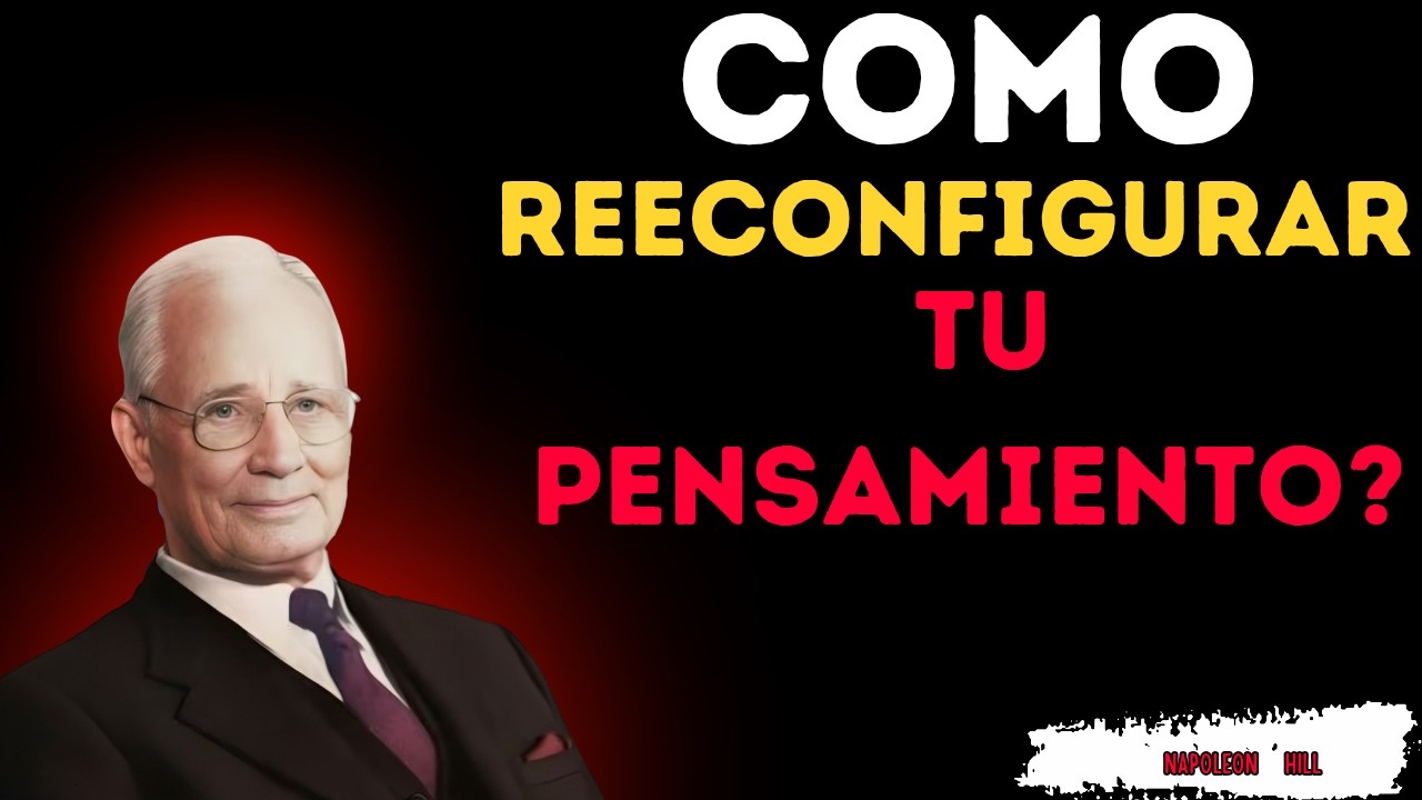 Actúa como si todo funcionara siempre. - NAPOLEÓN HILL