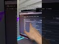 EL ENEMIGO de Visual Studio Code