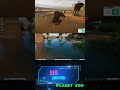 Elephant exhibit planet zoo game, full video on channel #gamingvideoshorts #planetzoo  #shorts