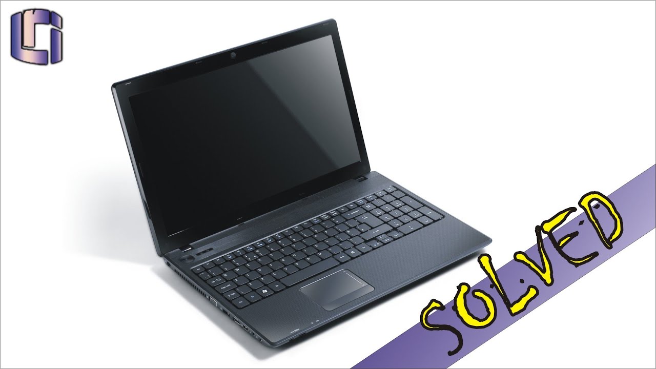 Асер черный экран. Aspire 5552g. Ноутбук Acer Aspire 5552g. Acer e642. Emachines e642.