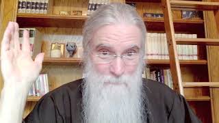 5th Friday of Ordinary Time - Mark 7:31-37 - JMT Gospel Reflection