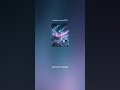 RANDOM_2026_30_1_BY ADI+SUNO (V5.5)