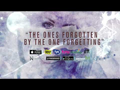 The Ones Forgotten By The One Forgetting