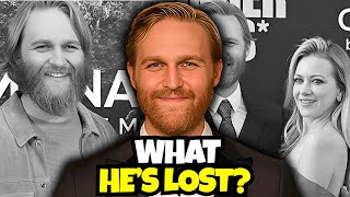 Goldie Hawn’s Son Wyatt Faces Tragedy — What Happened to His Family