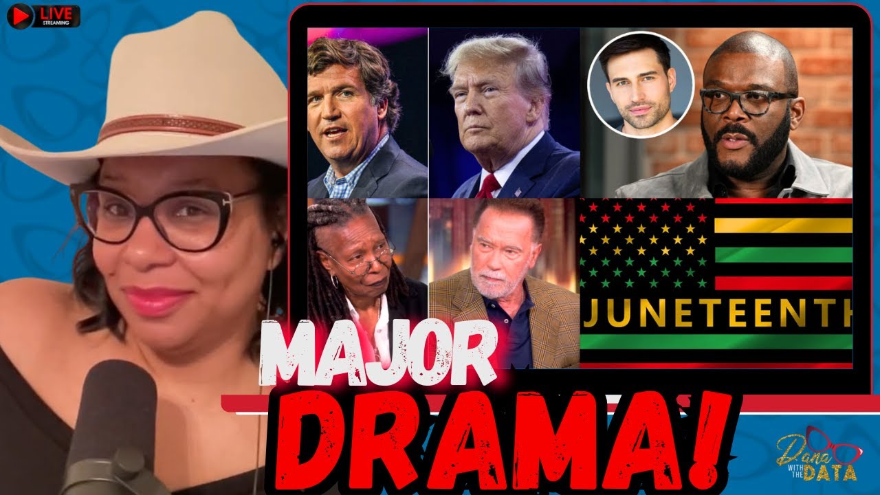 🚨MUST WATCH!