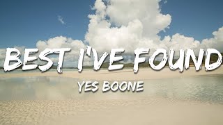 Best I Have Found 💔– The Most Viral English Love Song 2026 💔🔥