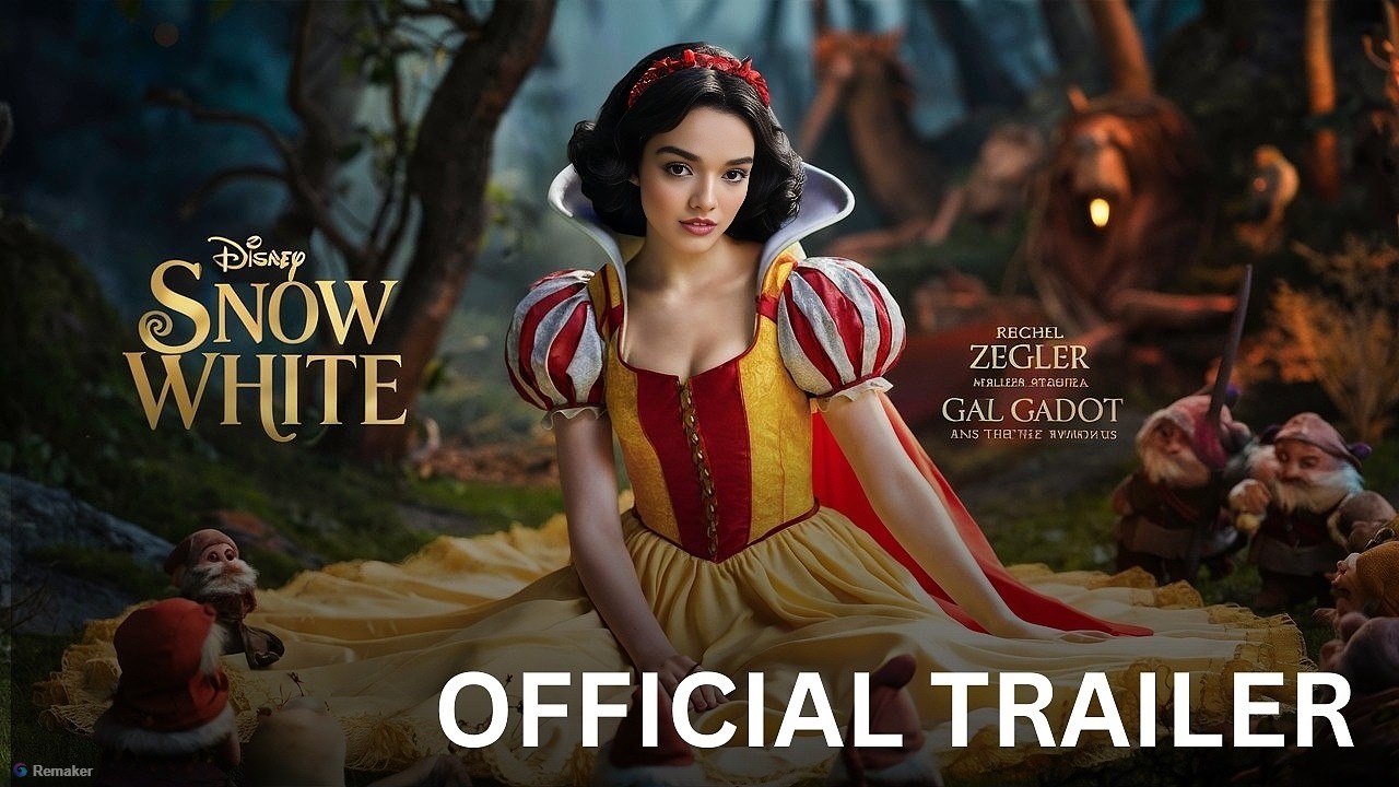 When Will Disney Have Christmas Decorations