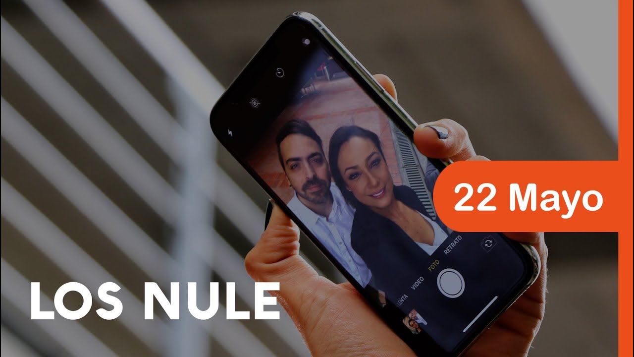 Los Nule no tendrán que reparar económicamente a Bogotá - A La Mano con Mónica Jaramillo noticias digitales colombia